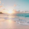 oceanboutique5